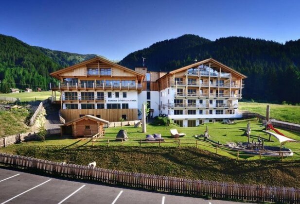 TOP 5 Tipps für einen Urlaub mit Kindern in Kinderhotels in Österreich im September 2023
