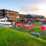 Allgäuer Berghof – Familotel Allgäuer Berghof: Ein Traumziel für Familien im Allgäu