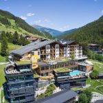 Almhof Family Resort & SPA: Ein Paradies für Familien in Gerlos, Tirol