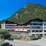 Familotel Bavaria: Ein ideales Urlaubsparadies für Familien im Allgäu