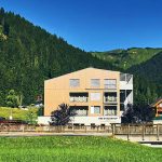 Familienfreundliches Kinderhotel Stegerhof – Ein unvergesslicher Urlaub in der Steiermark