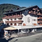 Familienhotel Furgler: Ein Ort für unbeschwerte Familienurlaube in Serfaus, Tirol