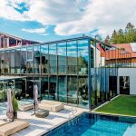 Familotel Bayerischer Wald ULRICHSHOF: Ein Paradies für Familien in Rimbach
