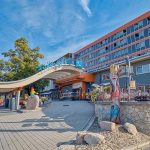 Familotel Hofgut Kuhlenberg: Ein Paradies für Familien in Deutschland