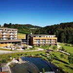 Familotel Schreinerhof: Ein Paradies für Familien im Bayerischen Wald