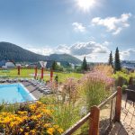 Familotel Sonnenpark in Willingen: Ein Paradies für Familien