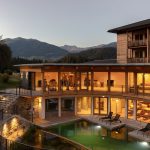 Family Hotel Kreuzwirt: Ein ideales Urlaubsparadies für Familien am Weissensee
