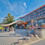 Feldberger Hof – Familotel Schwarzwald: Ein Familienparadies im Herzen des Schwarzwalds
