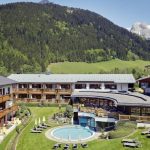 Gut Wenghof – Family Resort Werfenweng: Ein Paradies für Familien