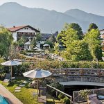 Hotel Bachmair Weissach: Ein Paradies für Familien am Tegernsee