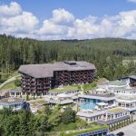 Hotel Vier Jahreszeiten am Schluchsee: Ein Familienparadies im Schwarzwald