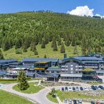 Kinderhotel Oberjoch – Familux Resort: Eine Oase für Familien im Allgäu