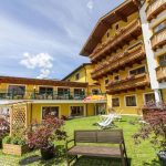 Kinderhotel Oberwirt – Ein wahres Paradies für Familien im Tiroler Grenzgebiet