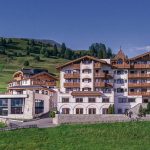 Leading Family Hotel & Resort Bär – Ein Paradies für Familien in Serfaus