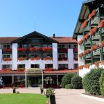 Familotel Das Ludwig (Quellness & Golf Resort) – Ein Paradies für Familien in Bad Griesbach