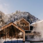 Naturhotel Forsthofgut: Ein familienfreundliches Refugium in Leogang
