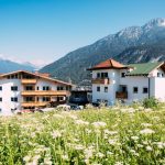Pitzis Kinderhotel: Ein Paradies für Familien im Pitztal