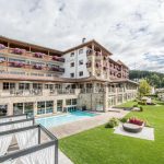Premium Kinderhotel Waldhof – Ein familienfreundliches Paradies in Großarl, Salzburg