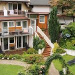 Smiley’s Kinderhotel – Ein Paradies für Familien in Trebesing, Kärnten