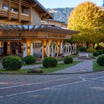 Familotel Allgäu Sonnenpark: Ein ideales Kinderhotel für die ganze Familie