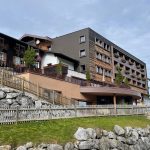 Family Hotel Alphotel: Ein ideales Kinderhotel im Kleinwalsertal