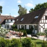 Familotel Borchard’s Rookhus – Ein familienfreundliches Urlaubsziel im Herzen der Mecklenburgischen Seenplatte